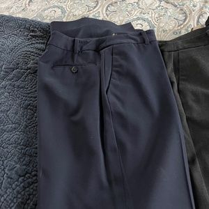 Brooks brothers slacks